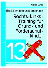 Rechts-Links-Training 13.pdf
